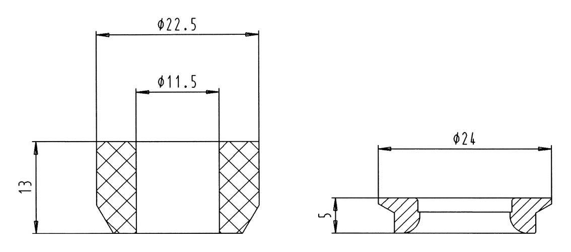 380585