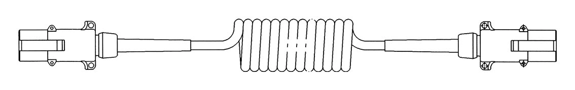 611023