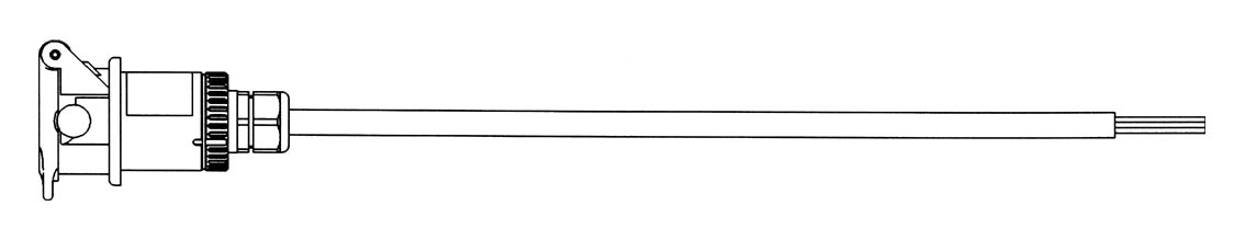 541004
