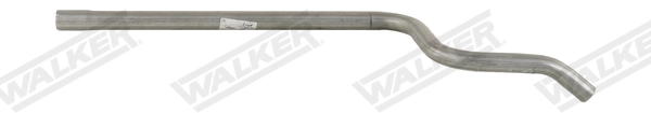 1717QGSP22