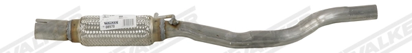 51744829 SP12