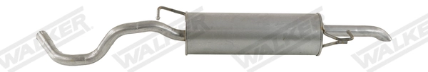 JZW253609AA