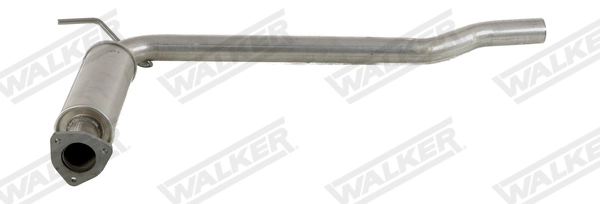 JZW253209AC