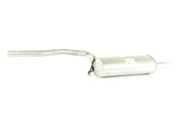 174300D070 SP22