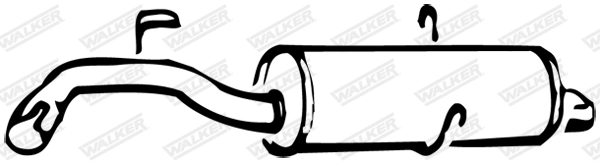 13477