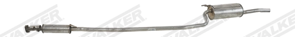 1430063G60