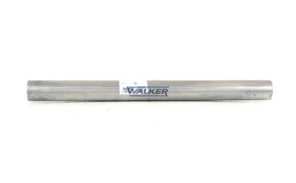 6C115D259AB
