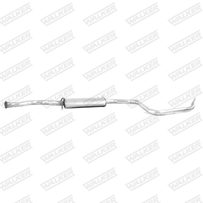 97AX-5230-R1A