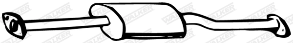FEC340400A