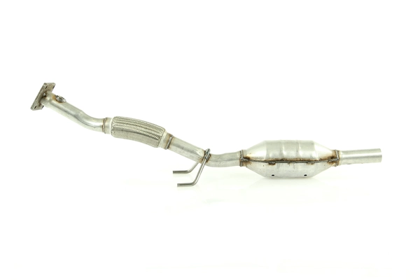 600253058BV