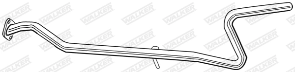 5S615230AC