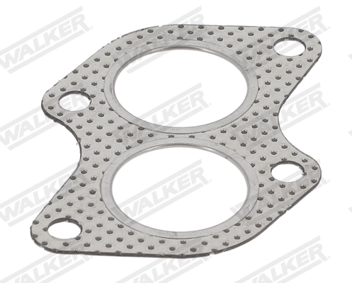 80046
