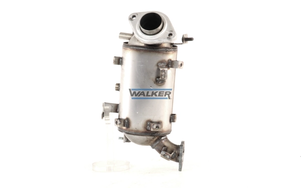 73038