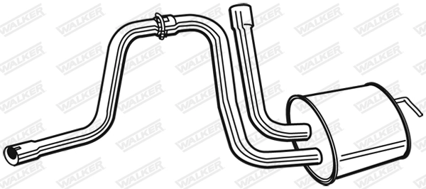 V95BX5K214B1A