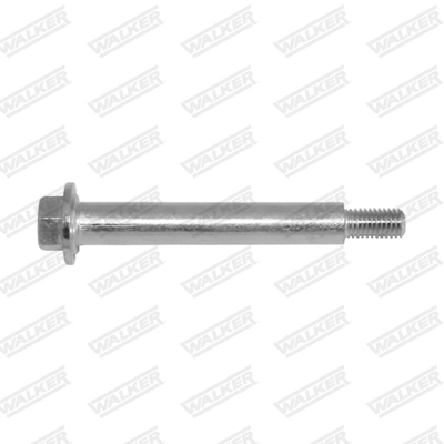 80731