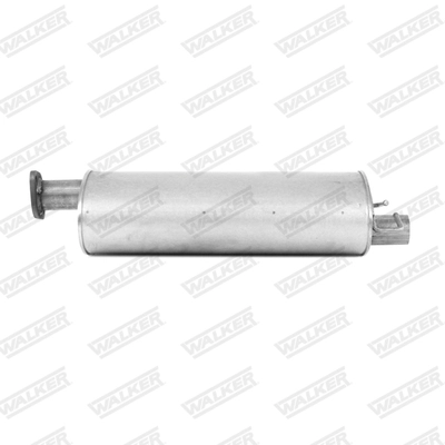 6C115K254GC