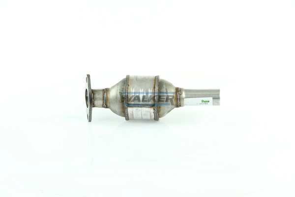 20760
