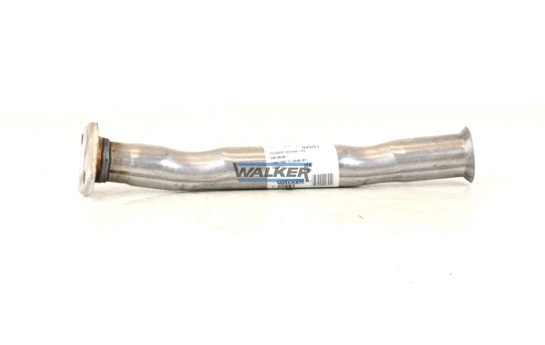 02691