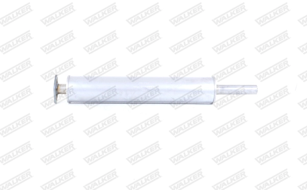 3M515D259BA