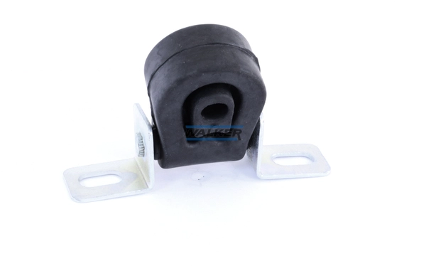 86521