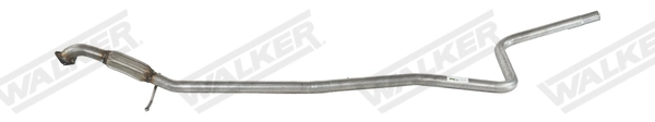 2S615G203LB