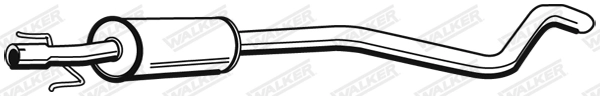 72350