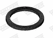 81928