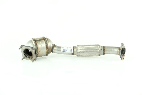 1M515E211CD
