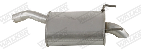 23033