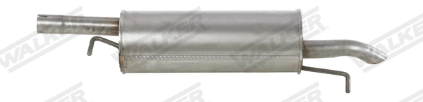JZW253609CJ