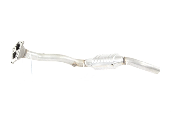 95VB5E212EF