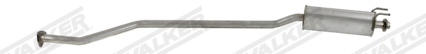 18220-S6AJ01