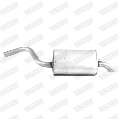 70134