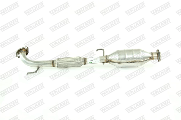 1425068D1V
