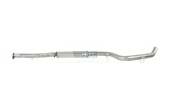 97AB5230HA