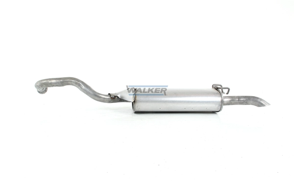 18069