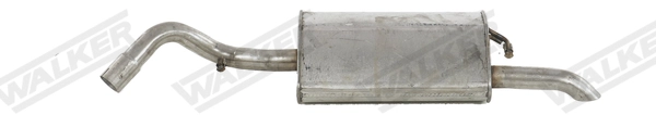 97AB5K244VA