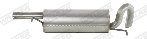 JZW253609CK
