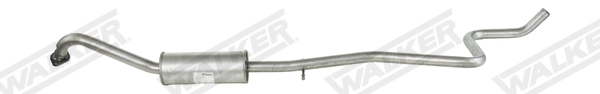 CV21-5230-DA