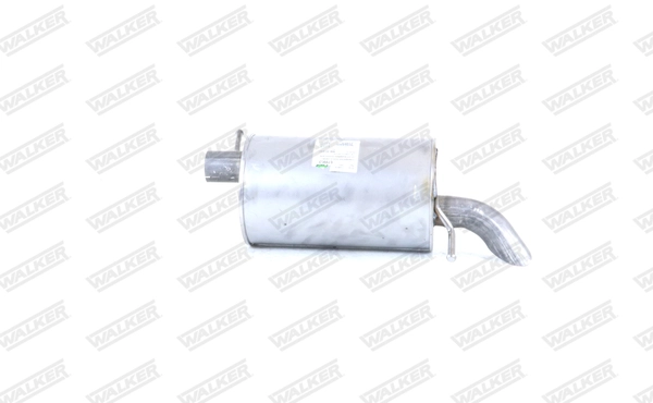 XM21-5K244-CA