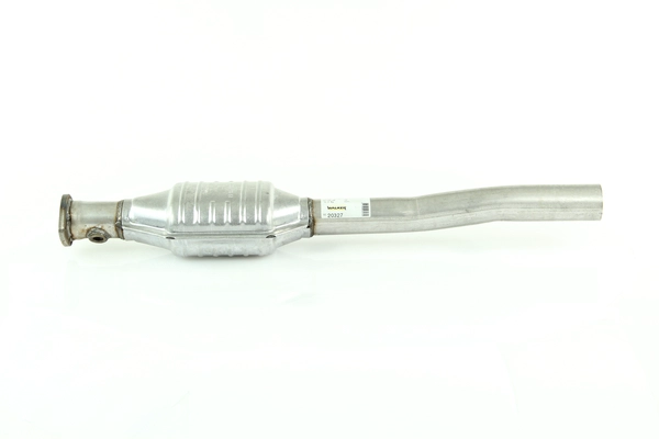 20327