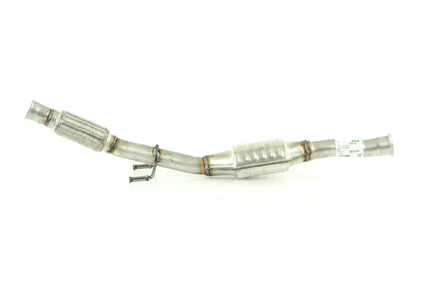 1706A3 SP12