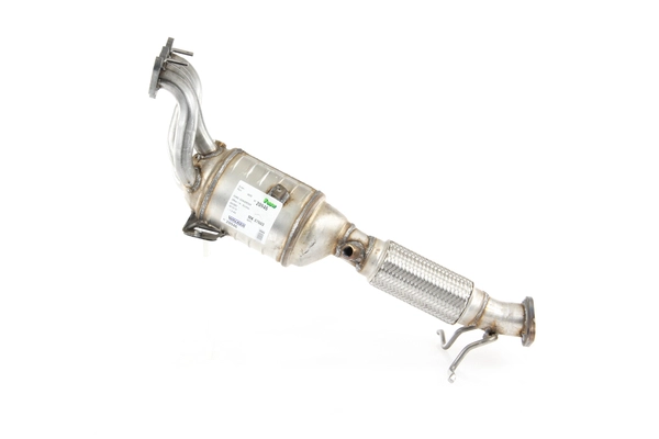 3M515G232CKA