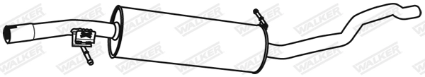 AM95VW5230E1B
