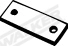 GEX7178