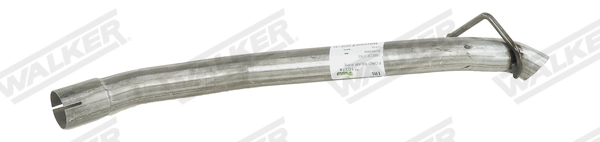 3M51-5255-DA