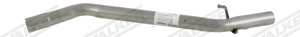 Z60140300E