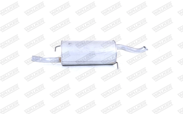 5N115K244GA