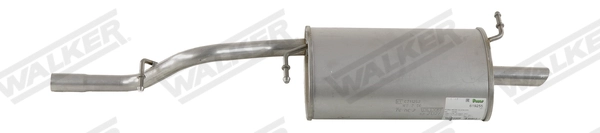 XS515K244CB