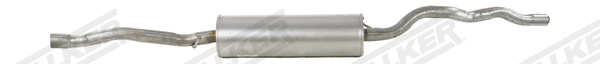 3M215230AA